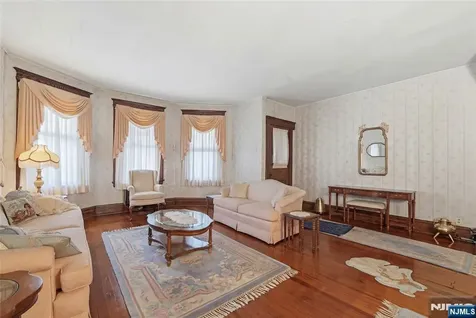 31 Division Avenue Belleville NJ 07109