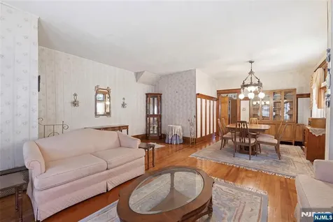 31 Division Avenue Belleville NJ 07109