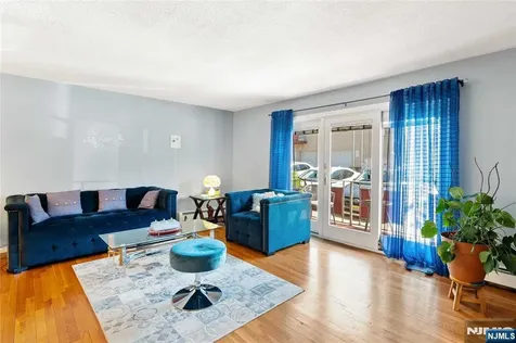 398 Hoover Avenue Bloomfield NJ 07003