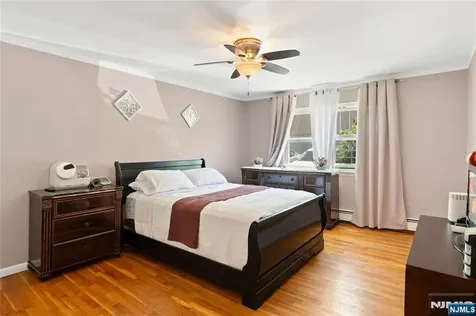 398 Hoover Avenue Bloomfield NJ 07003