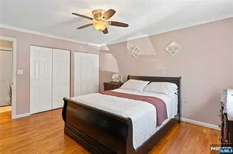 398 Hoover Avenue Bloomfield NJ 07003