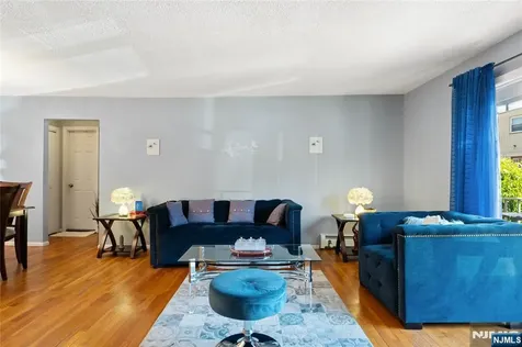 398 Hoover Avenue Bloomfield NJ 07003