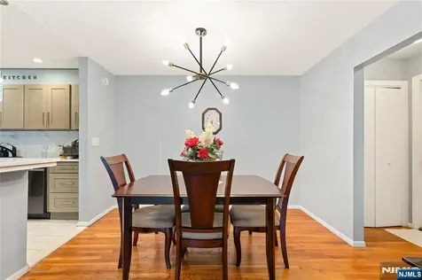 398 Hoover Avenue Bloomfield NJ 07003