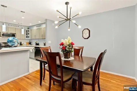 398 Hoover Avenue Bloomfield NJ 07003