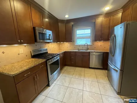 131 Irving Street Leonia NJ 07605