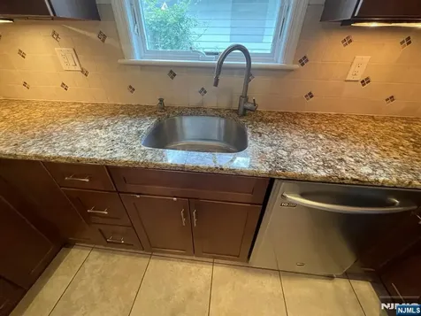 131 Irving Street Leonia NJ 07605