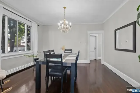 89 Shaler Avenue Fairview NJ 07022