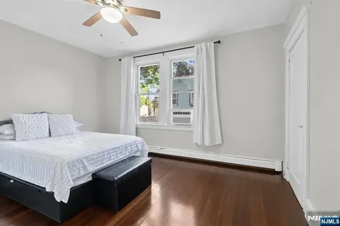 89 Shaler Avenue Fairview NJ 07022