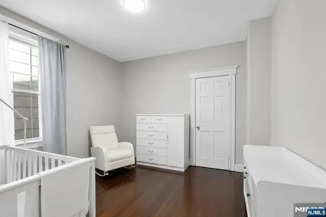89 Shaler Avenue Fairview NJ 07022