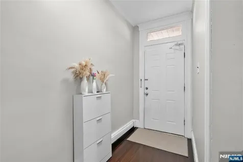 89 Shaler Avenue Fairview NJ 07022
