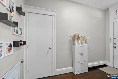 89 Shaler Avenue Fairview NJ 07022