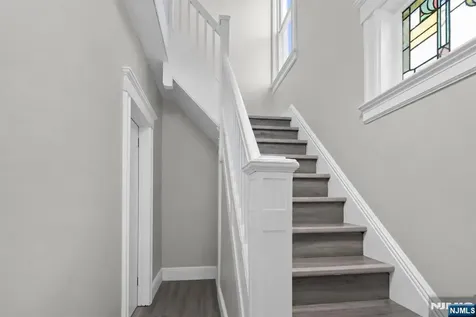 89 Shaler Avenue Fairview NJ 07022