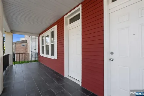 89 Shaler Avenue Fairview NJ 07022