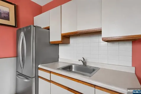89 Shaler Avenue Fairview NJ 07022