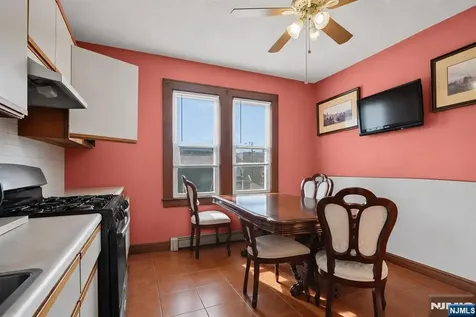 89 Shaler Avenue Fairview NJ 07022