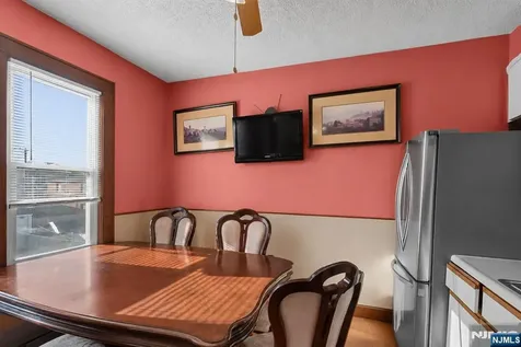 89 Shaler Avenue Fairview NJ 07022