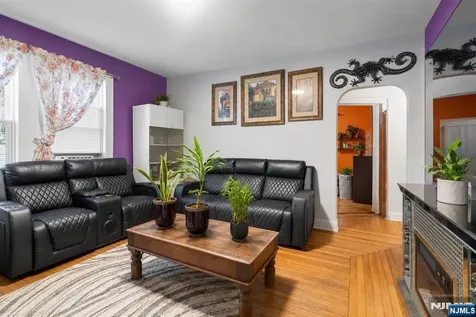 89 Shaler Avenue Fairview NJ 07022
