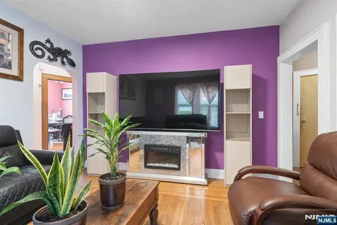 89 Shaler Avenue Fairview NJ 07022