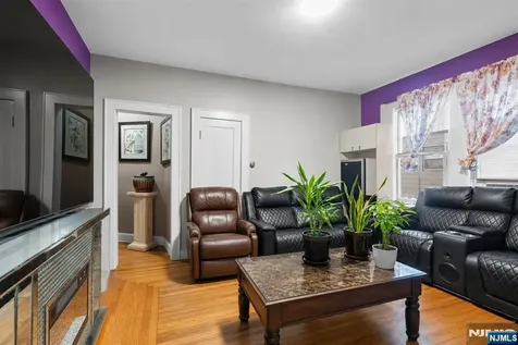89 Shaler Avenue Fairview NJ 07022