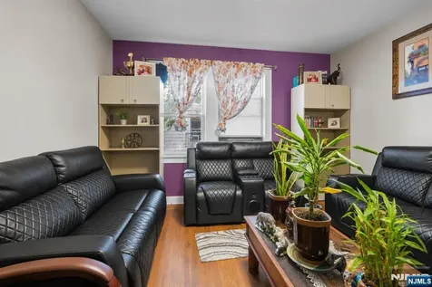 89 Shaler Avenue Fairview NJ 07022