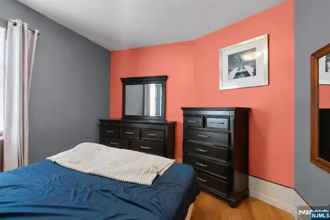 89 Shaler Avenue Fairview NJ 07022