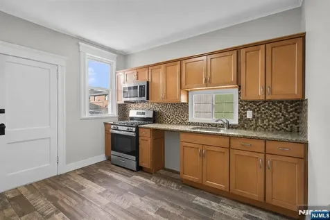 89 Shaler Avenue Fairview NJ 07022