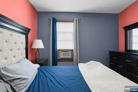 89 Shaler Avenue Fairview NJ 07022