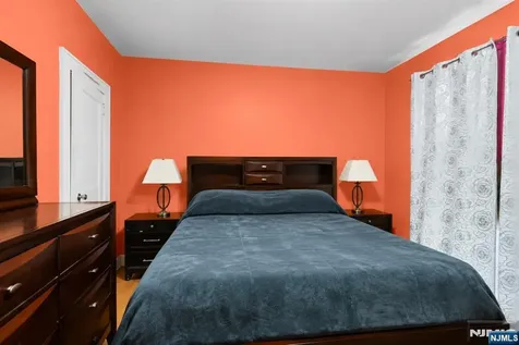 89 Shaler Avenue Fairview NJ 07022