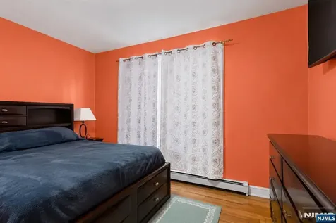 89 Shaler Avenue Fairview NJ 07022