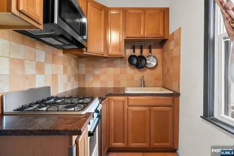 89 Shaler Avenue Fairview NJ 07022