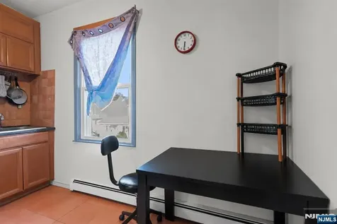 89 Shaler Avenue Fairview NJ 07022
