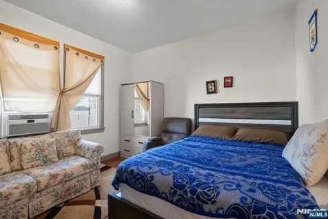 89 Shaler Avenue Fairview NJ 07022