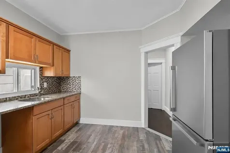 89 Shaler Avenue Fairview NJ 07022