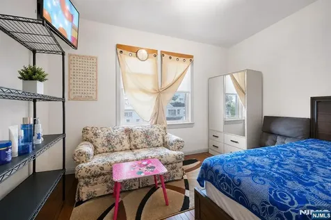 89 Shaler Avenue Fairview NJ 07022