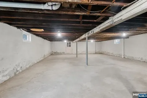 89 Shaler Avenue Fairview NJ 07022