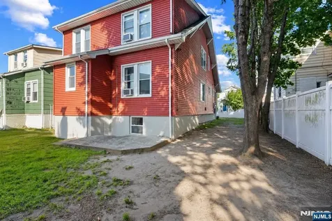 89 Shaler Avenue Fairview NJ 07022