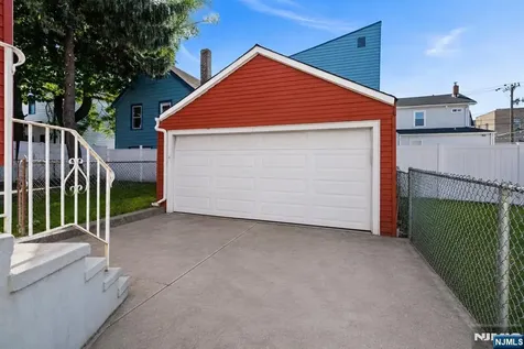 89 Shaler Avenue Fairview NJ 07022