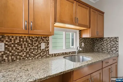 89 Shaler Avenue Fairview NJ 07022