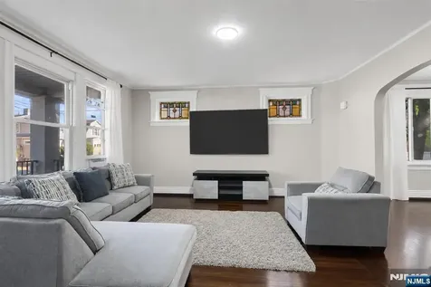 89 Shaler Avenue Fairview NJ 07022