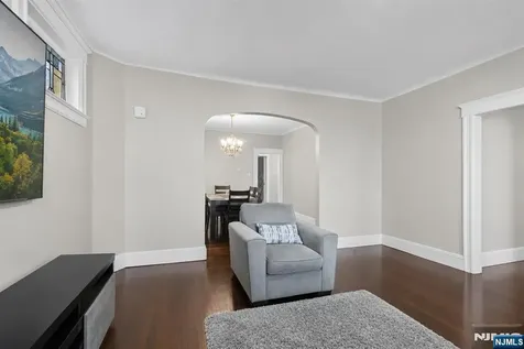 89 Shaler Avenue Fairview NJ 07022