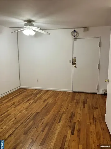 154 Rothwell Avenue Cliffside Park NJ 07010