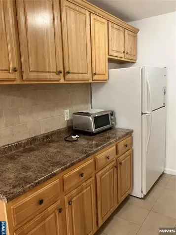 154 Rothwell Avenue Cliffside Park NJ 07010