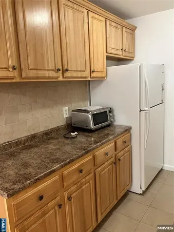 154 Rothwell Avenue Cliffside Park NJ 07010