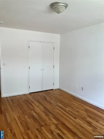 154 Rothwell Avenue Cliffside Park NJ 07010