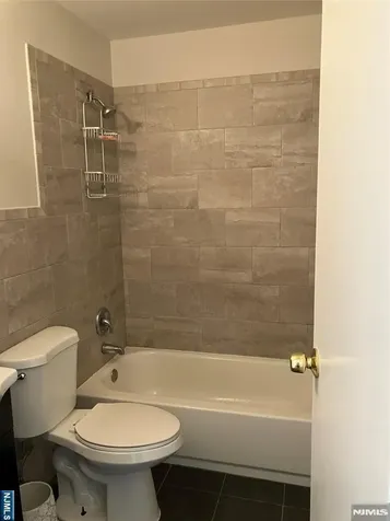 154 Rothwell Avenue Cliffside Park NJ 07010