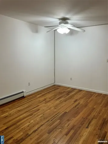 154 Rothwell Avenue Cliffside Park NJ 07010