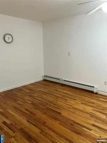 154 Rothwell Avenue Cliffside Park NJ 07010