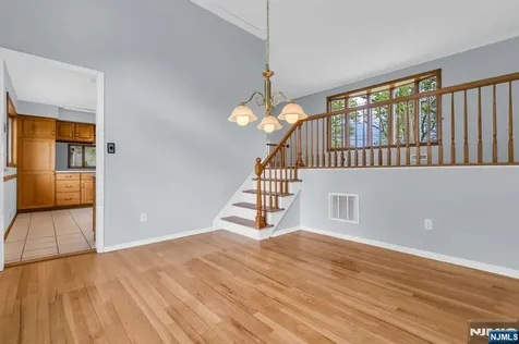 86 Portland Avenue Fanwood NJ 07023