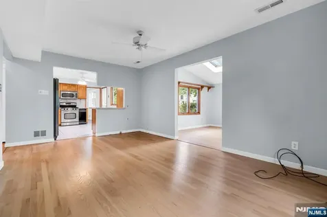 86 Portland Avenue Fanwood NJ 07023