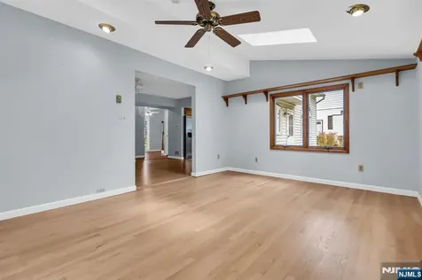 86 Portland Avenue Fanwood NJ 07023